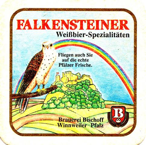 winnweiler kib-rp bischoff falkensteiner 1a (quad180-wei�bier spezial) 